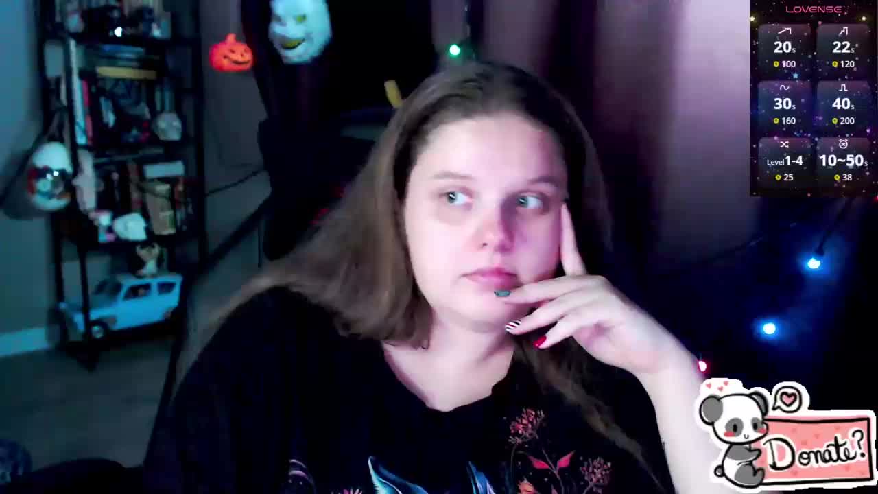 sweet_____cute Приват Записи 2026-01-17