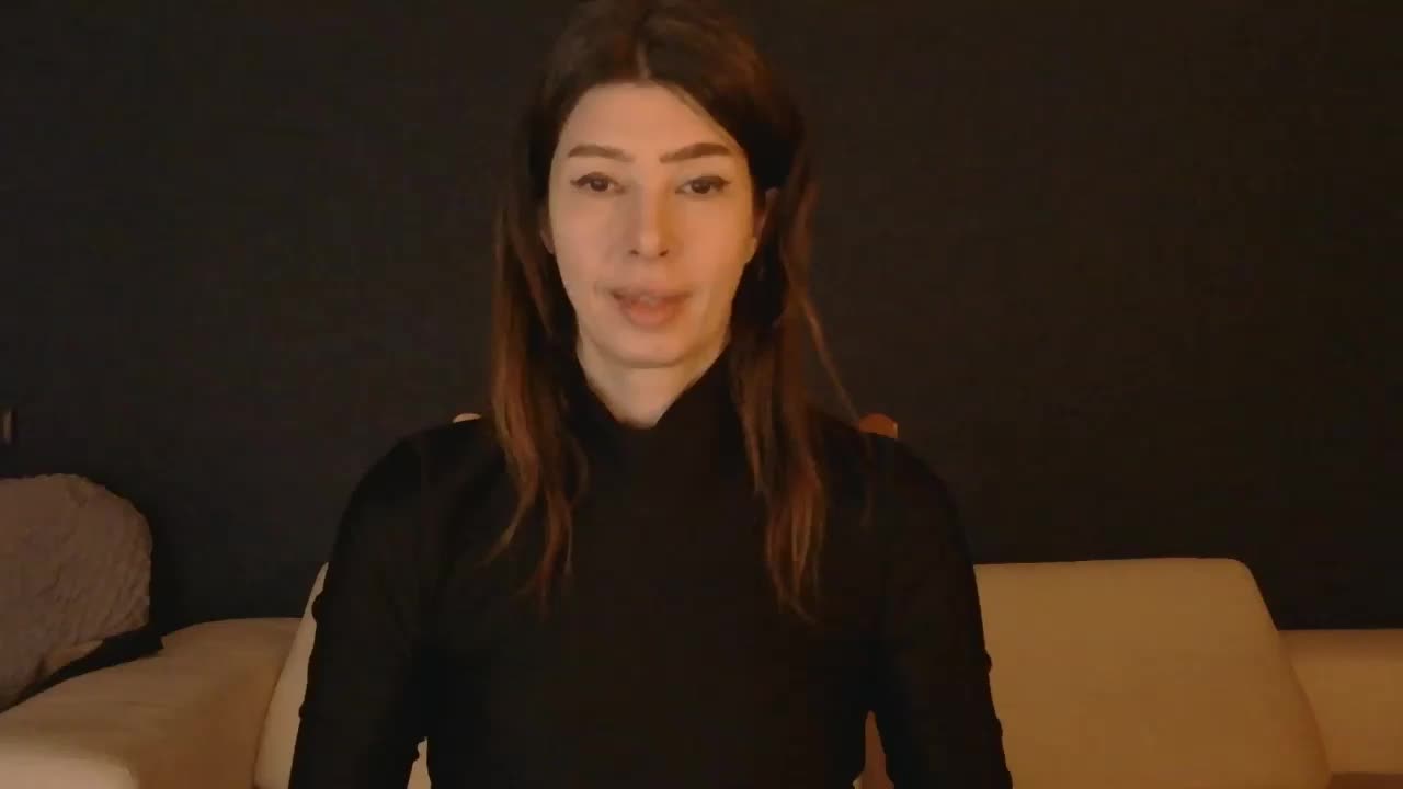 WhiteQueen888 Приват Записи 2026-01-17