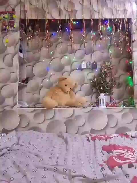 LizSage Приват Записи 2026-01-17