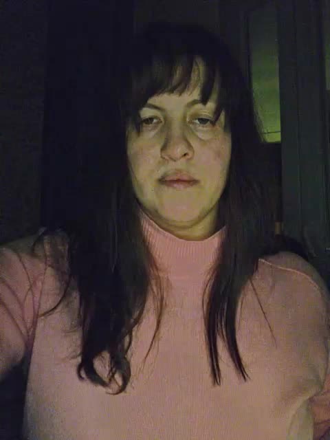 nimfastar77 Приват Записи 2026-01-17