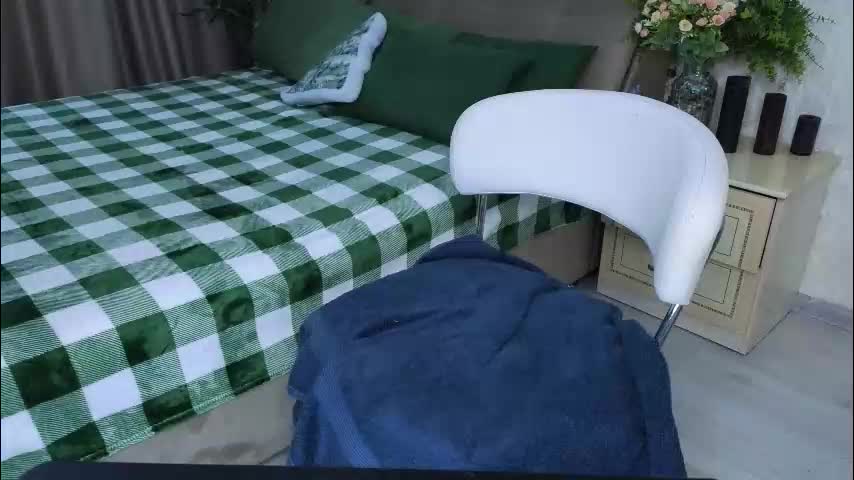 heroine_of_your_life Приват Записи 2026-01-17