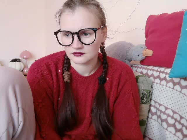 LisaLovHoney Приват Записи 2026-01-17