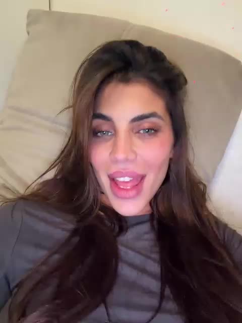 BlackPantera666999 Приват Записи 2026-01-17