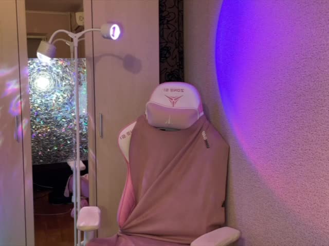 Katrinmiss Приват Записи 2026-01-17