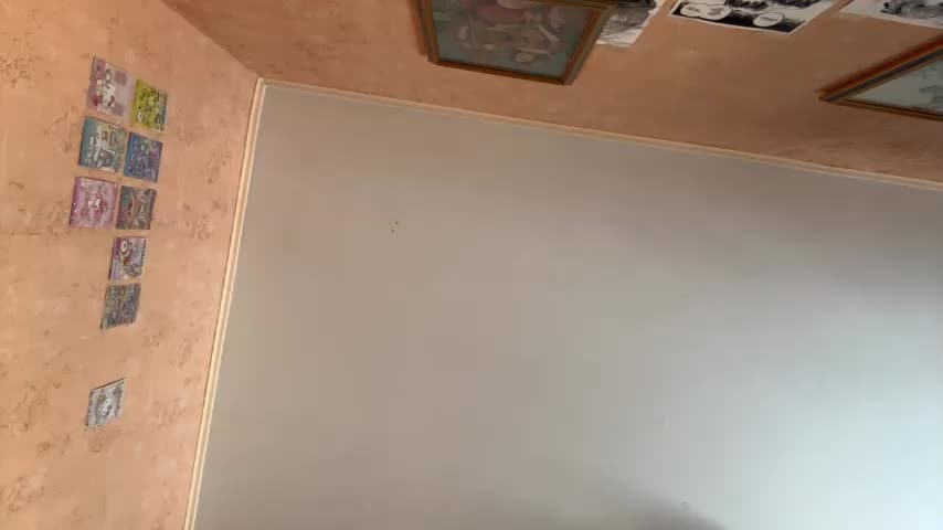 Lil-RO-XO Приват Записи 2026-01-17