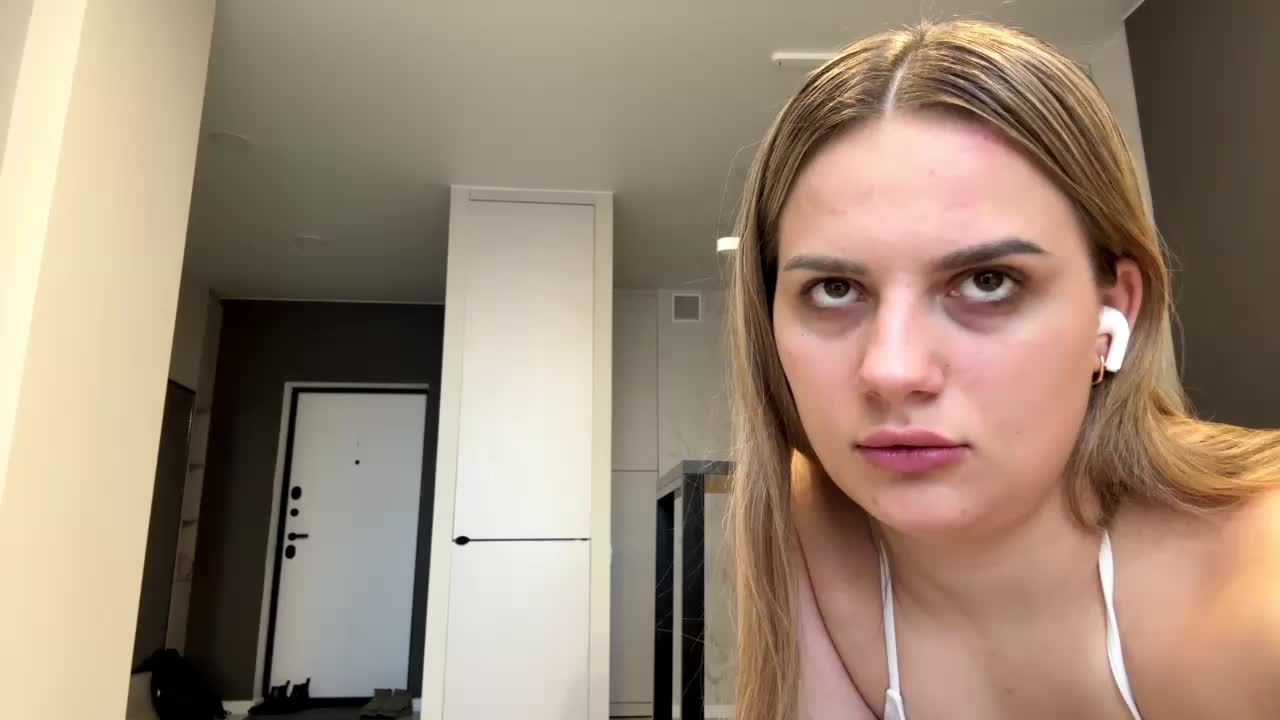 ZoilaSpadafore Приват Записи 2026-01-17