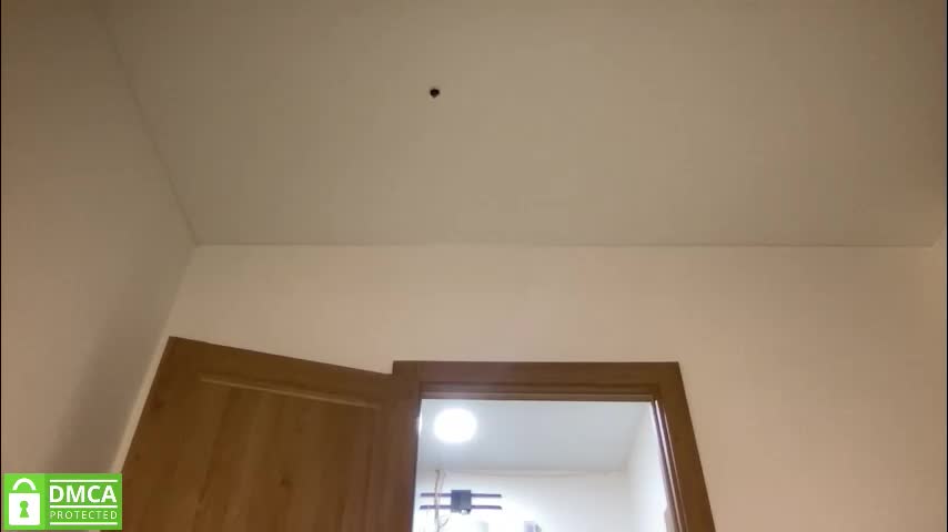 angel_from_sky Приват Записи 2026-01-17