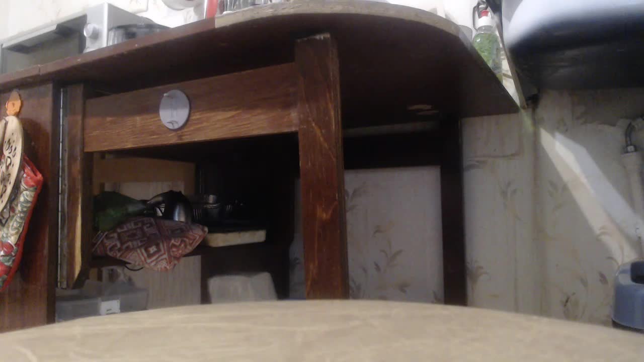 berry252 Приват Записи 2026-01-17