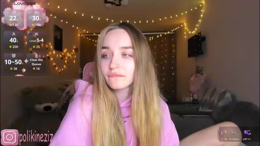 merryl_clark Приват Записи 2026-01-17