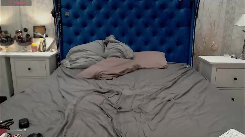 via_mayer Приват Записи 2026-01-17