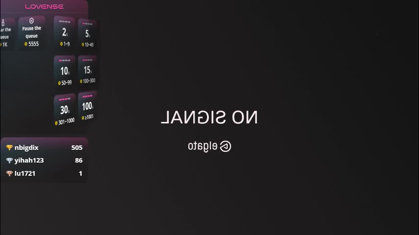 your_secretcrush Приват Записи 2026-01-17