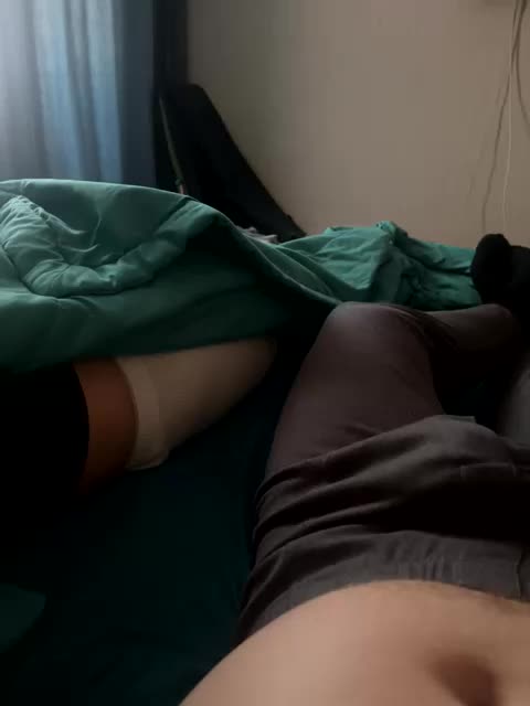 XKotikiX Приват Записи 2026-01-17