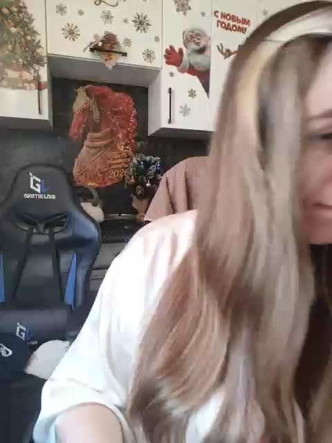 Innokentiy449 Приват Записи 2026-01-17