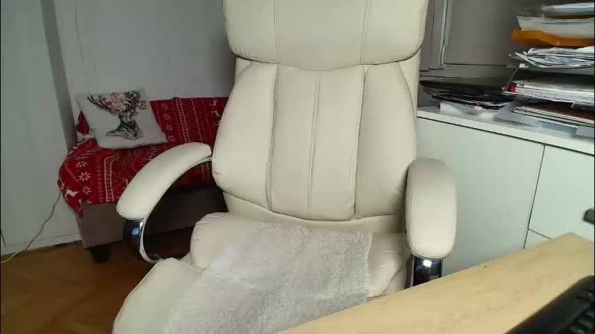 barbie_blondeprincess Приват Записи 2026-01-17