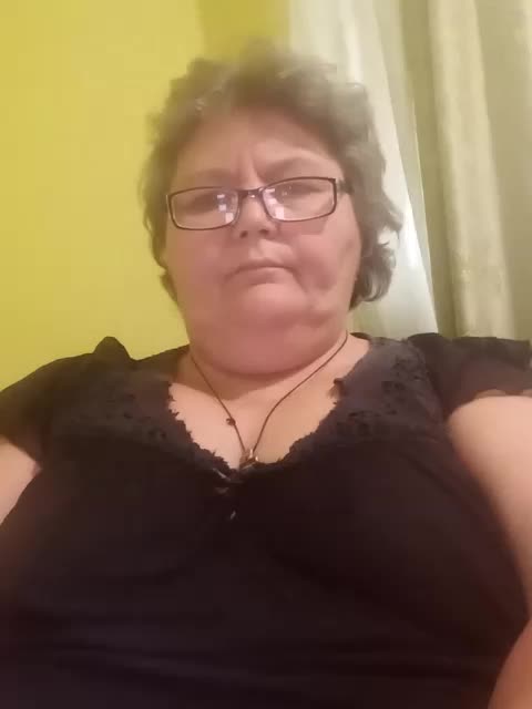 Alenkagold Приват Записи 2026-01-17