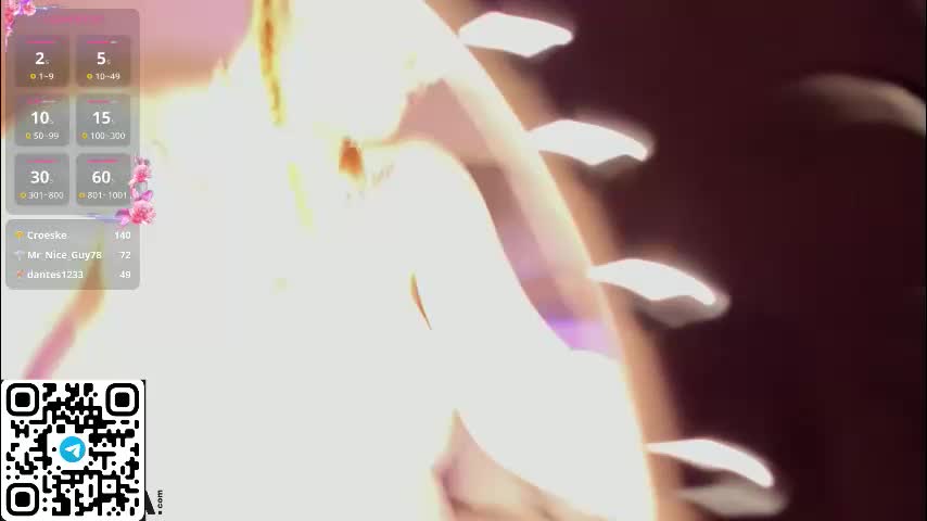 kittyy_cuttie Приват Записи 2026-01-17