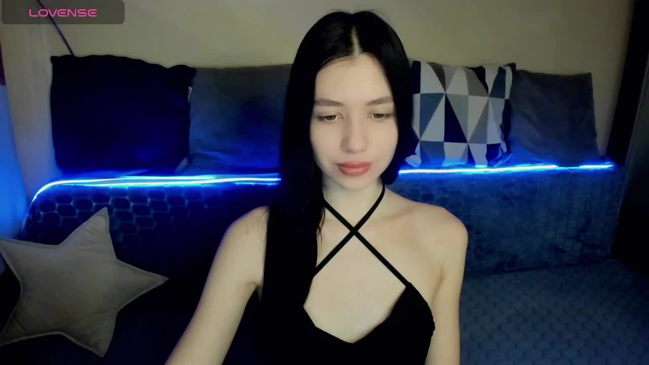 LindaSei Приват Записи 2026-01-17