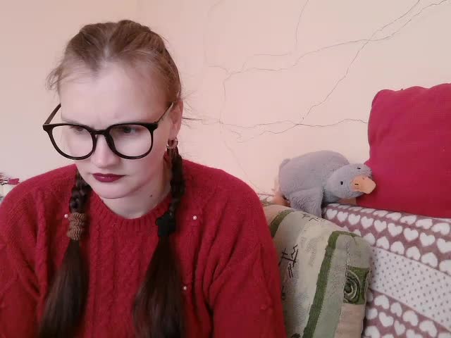 LisaLovHoney Приват Записи 2026-01-17