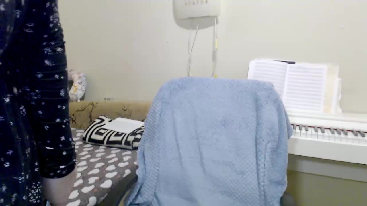 MirrorOfTheSoul Приват Записи 2026-01-17