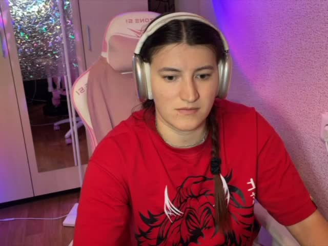 Katrinmiss Приват Записи 2026-01-17