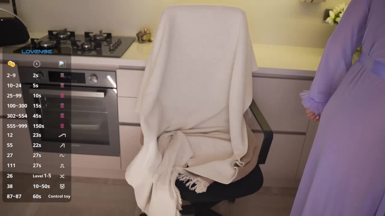 kistochkaa Приват Записи 2026-01-17