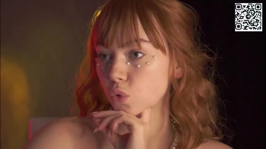 justbarbie Приват Записи 2026-01-17