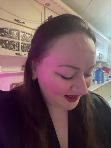 SweetyLiza Приват Записи 2026-01-17