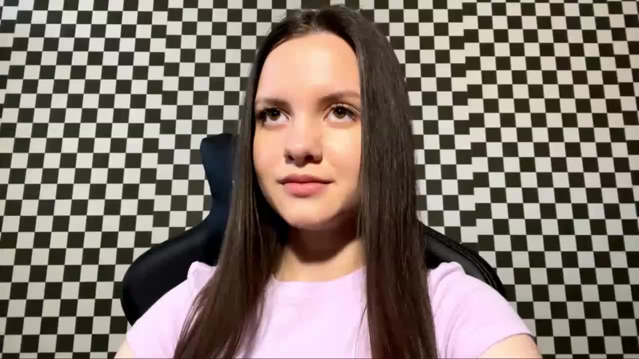 DeloisLavelle Приват Записи 2026-01-17