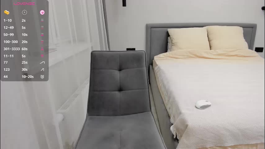 nadyayax Приват Записи 2026-01-17