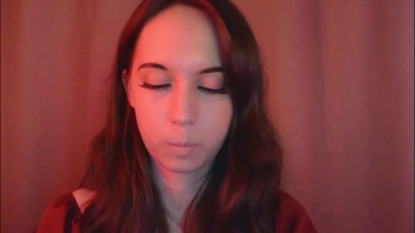 veralush Приват Записи 2026-01-17