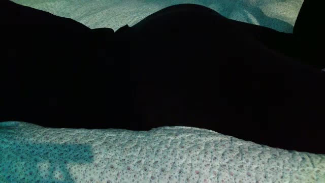 -magicrose- Приват Записи 2026-01-17