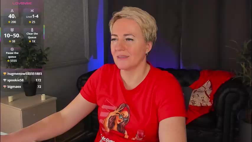 nika_smit Приват Записи 2026-01-17