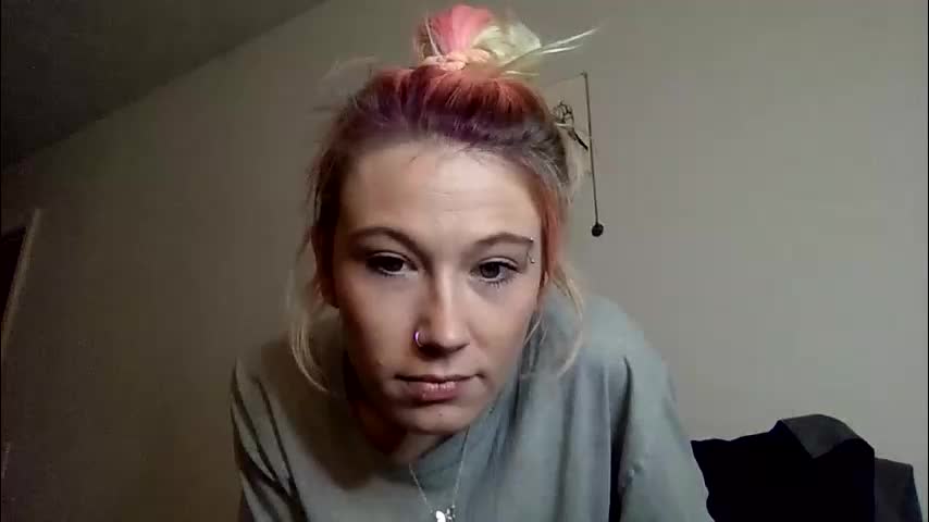 emmwarr1514 Приват Записи 2026-01-17