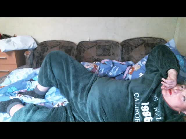 Lana0005 Приват Записи 2026-01-17