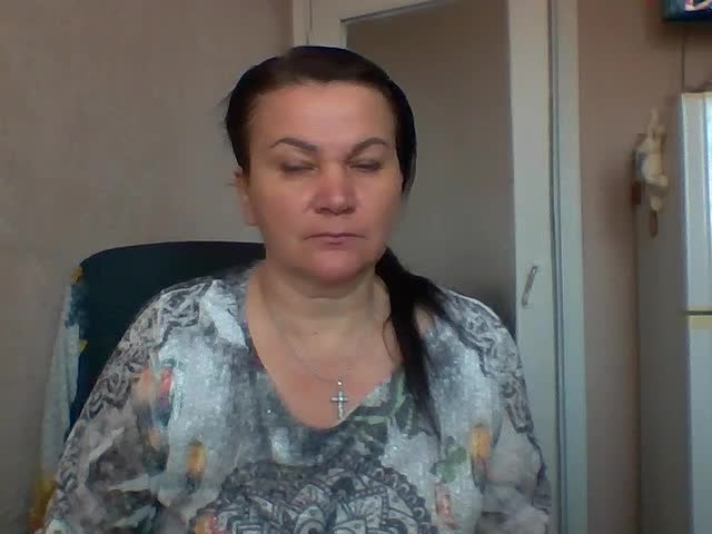 CassieStefana Приват Записи 2026-01-17