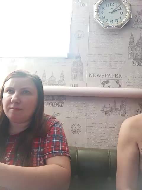 seksiparaa Приват Записи 2026-01-17