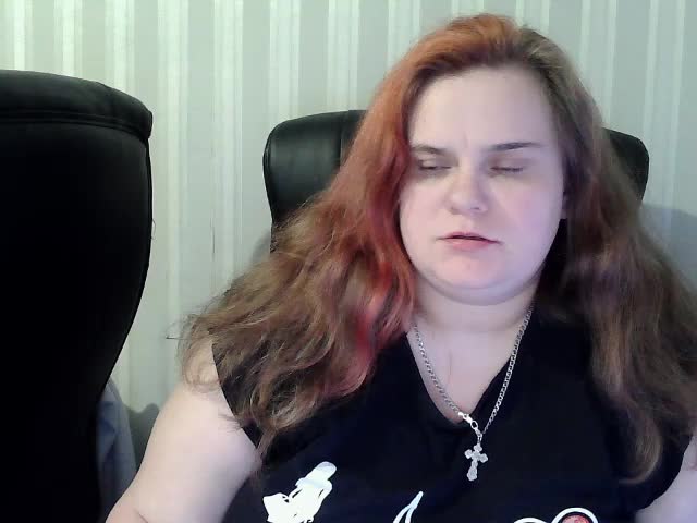 Mavkas2025 Приват Записи 2026-01-18