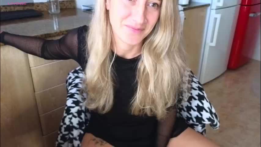 lunary_mix Приват Записи 2026-01-17