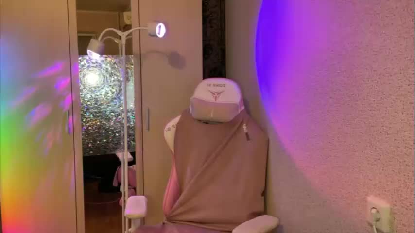 katrin_kristal Приват Записи 2026-01-17