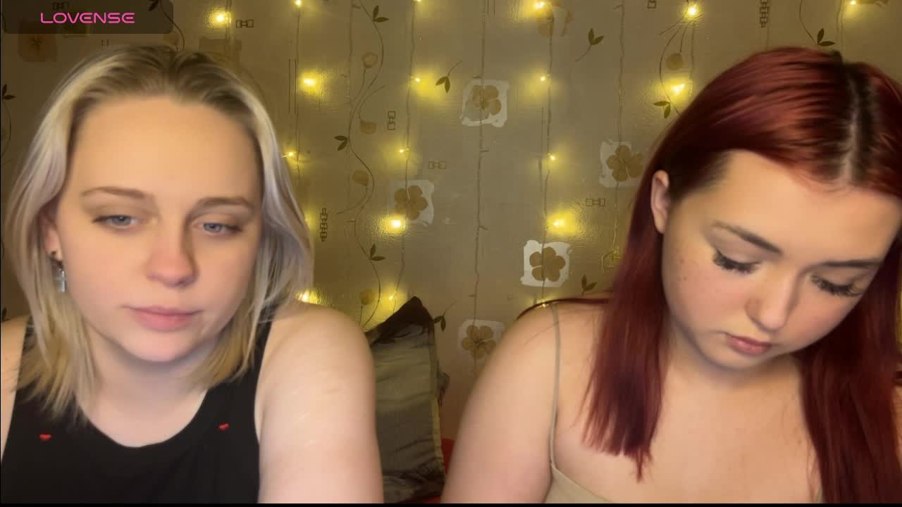 The-best-babies Приват Записи 2026-01-18