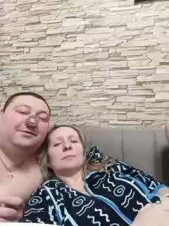 Pasha0864 Приват Записи 2026-01-17