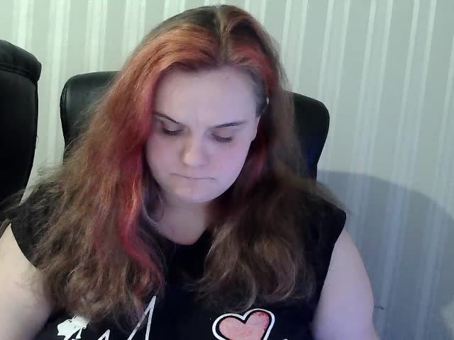 Mavkas2025 Приват Записи 2026-01-17