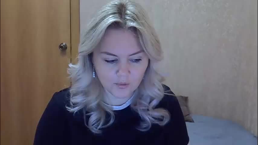 karennelsonx Приват Записи 2026-01-18