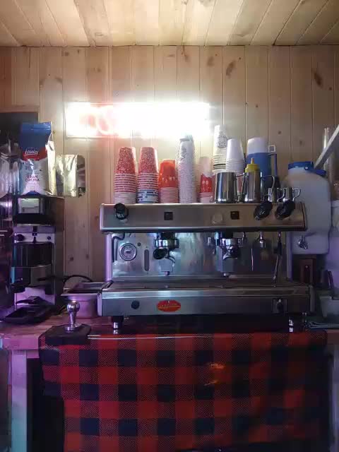 Katriona Приват Записи 2026-01-18