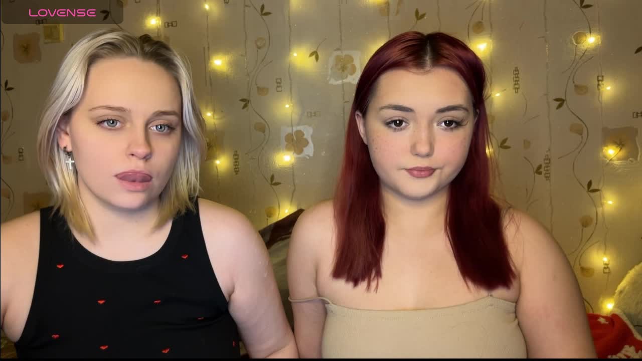 The-best-babies Приват Записи 2026-01-17