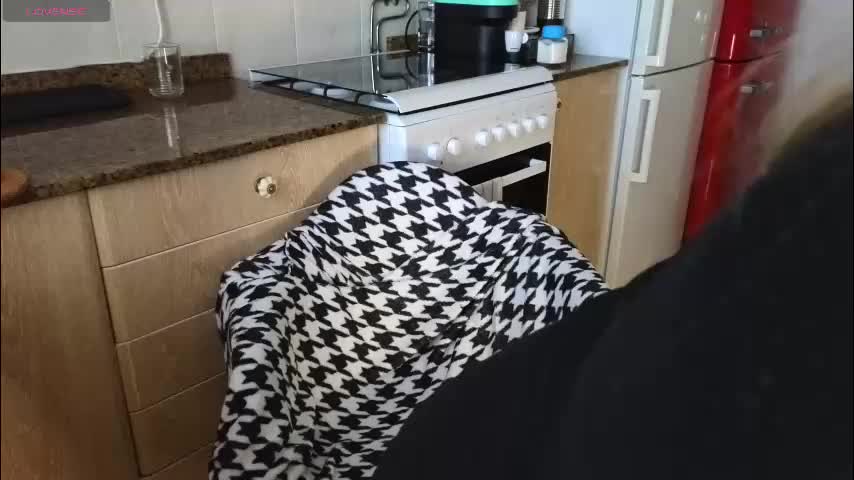 lunary_mix Приват Записи 2026-01-18