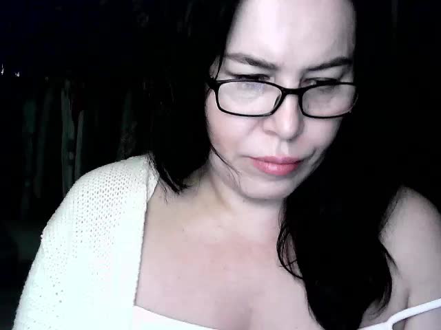 MonicaMiaa Приват Записи 2026-01-18