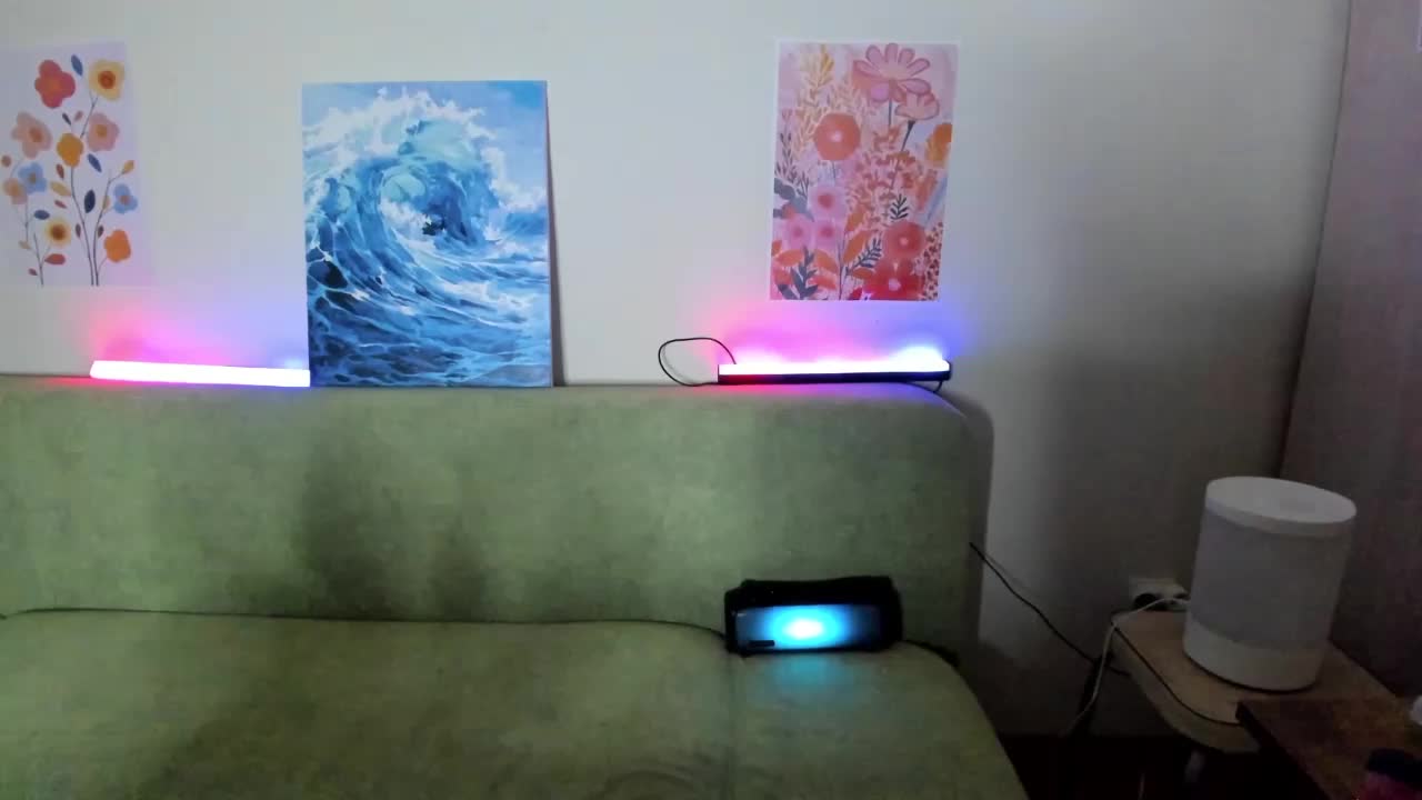 Winter_Moon Приват Записи 2026-01-17