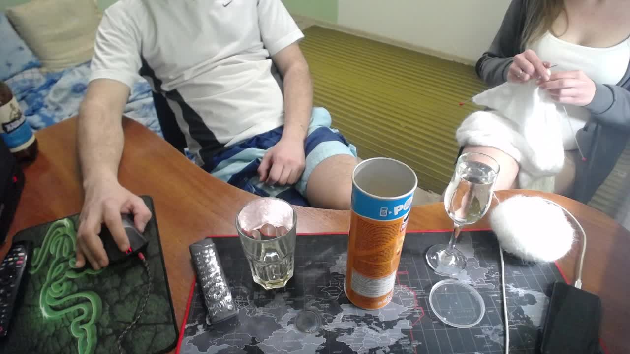 Amalteja2 Приват Записи 2026-01-17