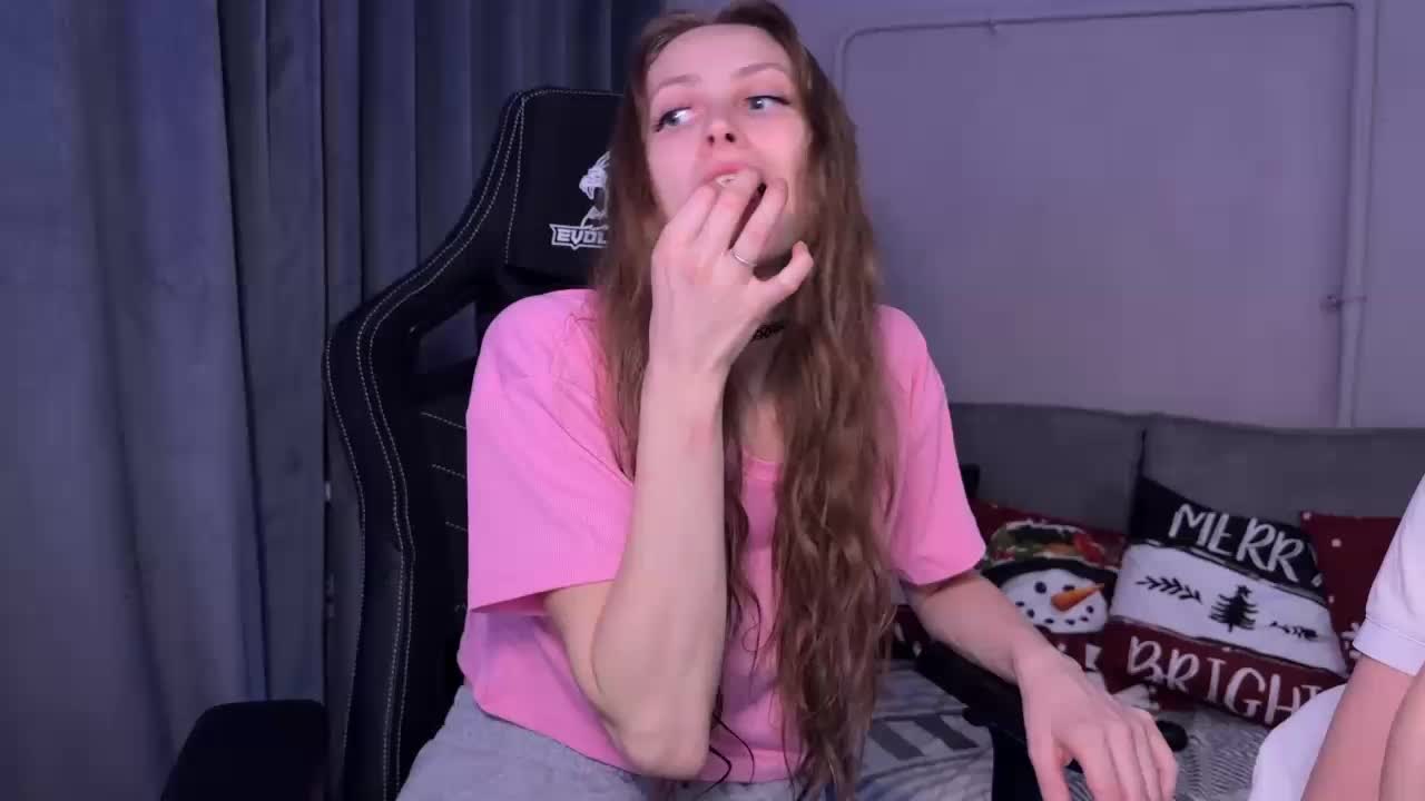 cutemilana_sexwife Приват Записи 2026-01-18